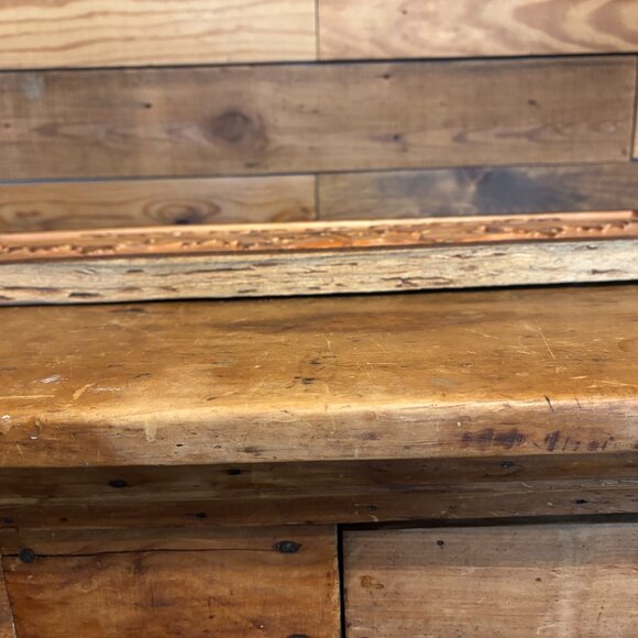 Welcome Plaque - Picture 3 of 3